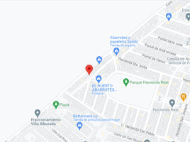 3 Bedroom House for sale in Juarez, Nuevo Leon, Juarez