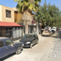 3 Bedroom House for sale in Juarez, Nuevo Leon, Juarez
