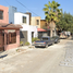 3 Bedroom House for sale in Juarez, Nuevo Leon, Juarez