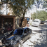 3 Bedroom House for sale in Juarez, Nuevo Leon, Juarez