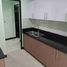 1 Bedroom Apartment for sale in Makati City, Southern District, Makati City