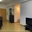 1 Habitación Departamento en alquiler en Makati City, Metro Manila, Makati City, Southern District, Metro Manila