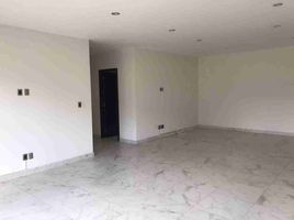2 Schlafzimmer Appartement zu verkaufen in Miguel Hidalgo, Mexico City, Miguel Hidalgo