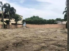  Land for sale in Muntinlupa City, Metro Manila, Muntinlupa City