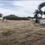  Land for sale in Muntinlupa City, Metro Manila, Muntinlupa City