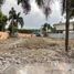  Land for sale in Muntinlupa City, Metro Manila, Muntinlupa City