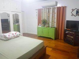 5 Bedroom Villa for sale in Eastern District, Metro Manila, Quezon City, Eastern District