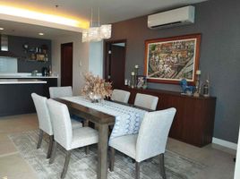 3 Bedroom Condo for rent in Southern District, Metro Manila, Makati City, Southern District