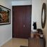 3 Bedroom Condo for rent in Southern District, Metro Manila, Makati City, Southern District