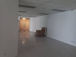 280 SqM Office for rent in Metro Manila, Pasig City, Eastern District, Metro Manila