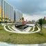 2 Habitación Departamento en venta en Pasig City, Metro Manila, Pasig City