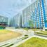 2 Habitación Departamento en venta en Pasig City, Metro Manila, Pasig City