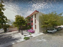 在Colima出售的3 卧室 住宅, Colima, Colima