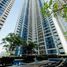 1 Habitación Departamento en venta en Mandaluyong City, Metro Manila, Mandaluyong City