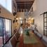 4 Habitación Casa en venta en El Marques, Querétaro, El Marques
