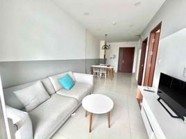 1 chambre Appartement for rent in Ward 2, District 4, Ward 2