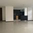 3 Habitación Apartamento en alquiler en Medellín, Antioquia, Medellín