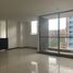 3 Bedroom Condo for rent in Antioquia, Medellin, Antioquia