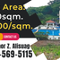  Grundstück zu verkaufen in San Jose del Monte City, Central Luzon, San Jose del Monte City
