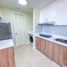 1 Habitación Departamento en alquiler en Pasig City, Metro Manila, Pasig City, Eastern District