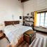 在Morelos出售的5 卧室 屋, Huitzilac, Morelos