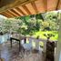 在Morelos出售的5 卧室 屋, Huitzilac, Morelos