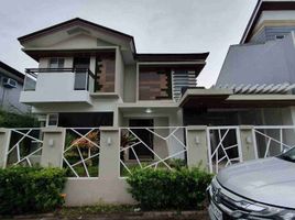 3 Bedroom Villa for sale in Laguna, Calabarzon, Santa Rosa City, Laguna