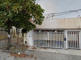 3 Schlafzimmer Villa zu verkaufen in Isla Mujeres, Quintana Roo, Isla Mujeres