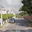 4 Schlafzimmer Villa zu verkaufen in Temixco, Morelos, Temixco
