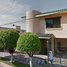 4 Schlafzimmer Haus zu verkaufen in Temixco, Morelos, Temixco