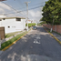4 Schlafzimmer Villa zu verkaufen in Temixco, Morelos, Temixco