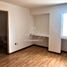 3 Schlafzimmer Wohnung zu vermieten in Leon, Guanajuato, Leon