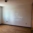 3 Schlafzimmer Wohnung zu vermieten in Leon, Guanajuato, Leon