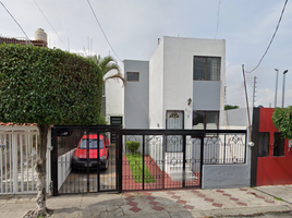Villa 3 chambre à vendre à Guadalajara, Jalisco, Guadalajara