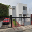 Villa 3 chambre à vendre à Guadalajara, Jalisco, Guadalajara