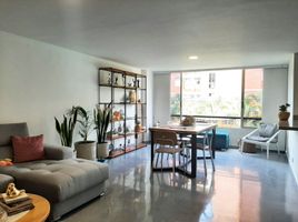 3 Bedroom Condo for sale in Envigado, Antioquia, Envigado