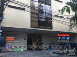 1 Bedroom Apartment for sale in Ali Mall, Quezon City, Quezon City