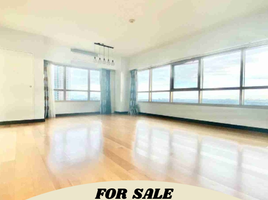 3 Bedroom Apartment for sale in Greenbelt by Ayala Malls, Makati City, Makati City