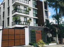 4 Bedroom Townhouse for sale in Mandaluyong City, Eastern District, Mandaluyong City