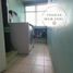 2 Bedroom Apartment for sale in Mandaluyong City, Eastern District, Mandaluyong City