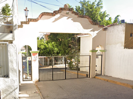 2 Schlafzimmer Haus zu verkaufen in Zapopan, Jalisco, Zapopan, Jalisco