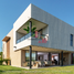 4 Bedroom House for sale in Cali, Valle Del Cauca, Cali, Valle Del Cauca