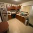 2 Schlafzimmer Appartement zu vermieten in San Luis Potosi, San Luis Potosi, San Luis Potosi, San Luis Potosi