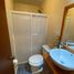 2 Schlafzimmer Appartement zu vermieten in San Luis Potosi, San Luis Potosi, San Luis Potosi, San Luis Potosi