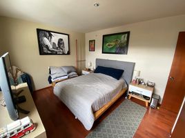 2 Schlafzimmer Appartement zu vermieten in San Luis Potosi, San Luis Potosi, San Luis Potosi, San Luis Potosi