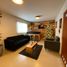 2 Schlafzimmer Appartement zu vermieten in San Luis Potosi, San Luis Potosi, San Luis Potosi, San Luis Potosi