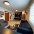 2 Schlafzimmer Appartement zu vermieten in San Luis Potosi, San Luis Potosi, San Luis Potosi, San Luis Potosi