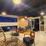 0 m2 Office for rent in FazWaz.fr, El Marques, Queretaro, Mexique