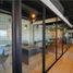 0 Sqft Office for rent in El Marques, Queretaro, El Marques