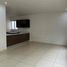 3 Habitación Casa en alquiler en Monterrey, Nuevo León, Monterrey